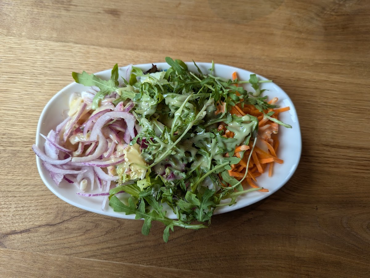 Sandal Fisch Grill Haus-7